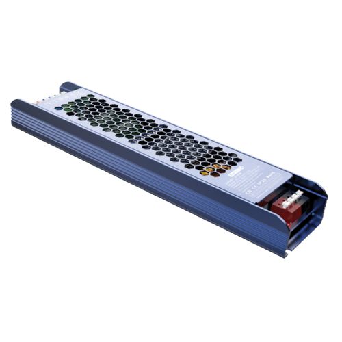 ספק כח 24V-200W