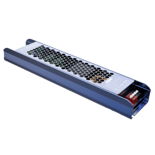 ספק כח 24V-300W