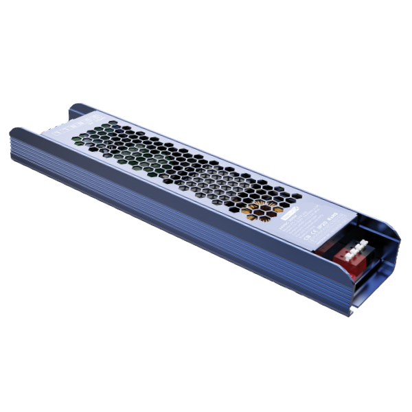 ספק כח 24V-300W