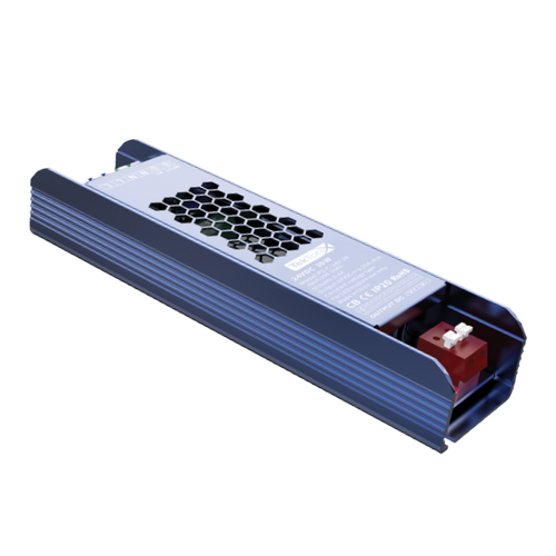 ספק כח 24V-30W