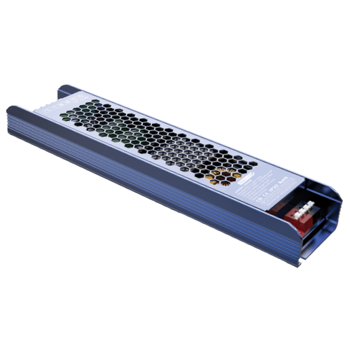 ספק כח 24V-400W