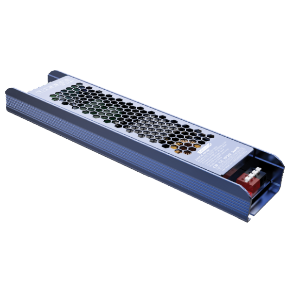 ספק כח 24V-400W
