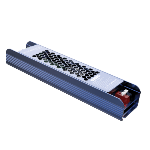 ספק כח 24V-60W