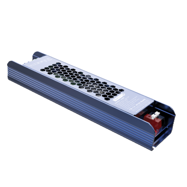 ספק כח 24V-60W