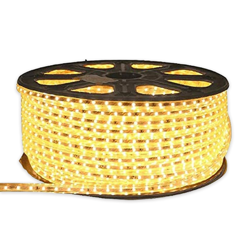 פס לד 220V-10W IP67