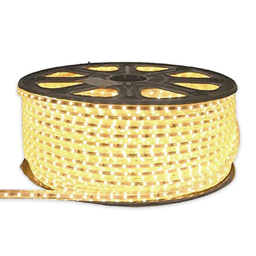 פס לד 220V-10W IP67
