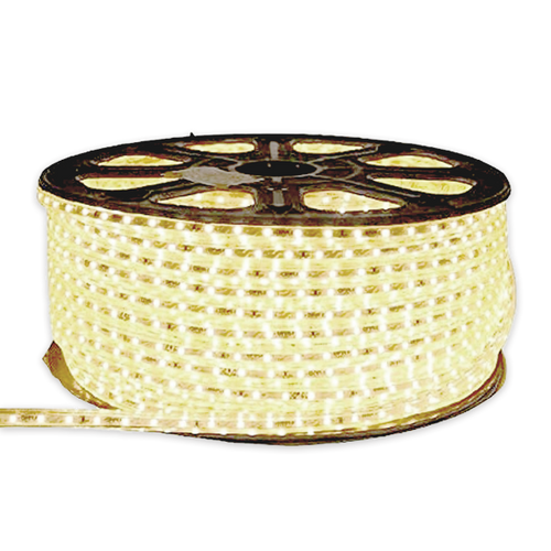 פס לד 220V-10W IP67