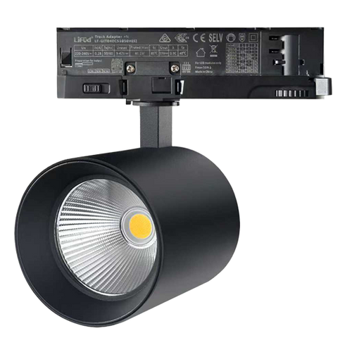 דנוור 30W