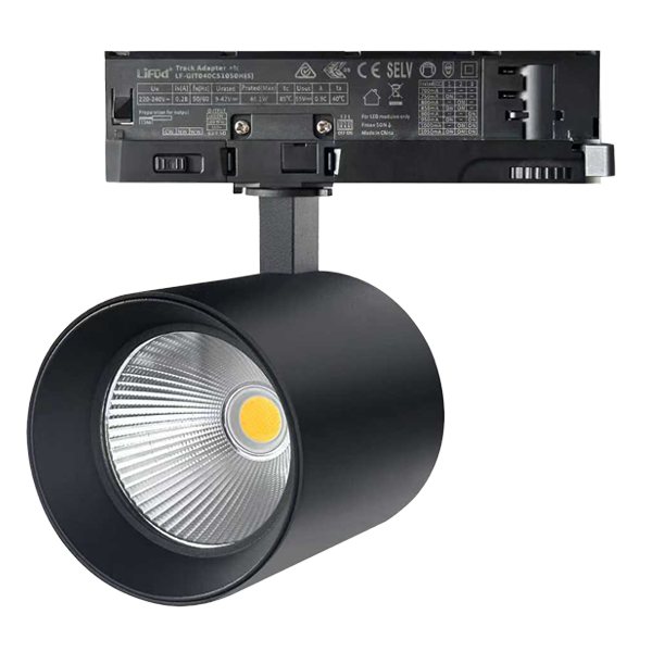 דנוור 30W