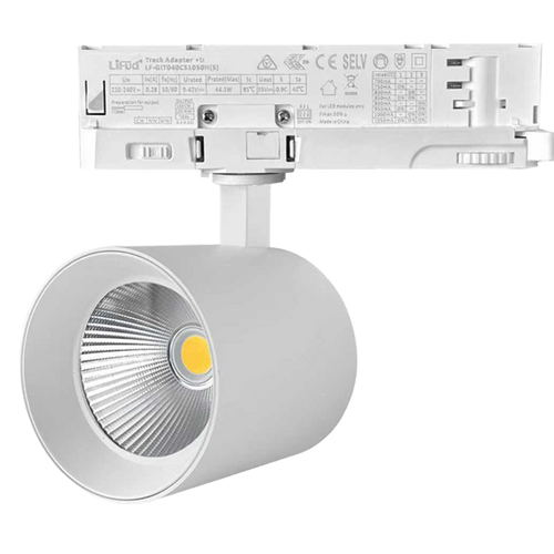 דנוור 30W