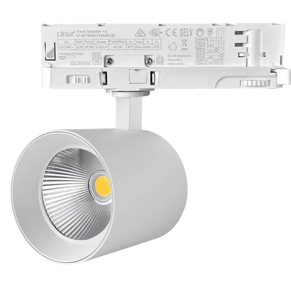 דנוור 30W