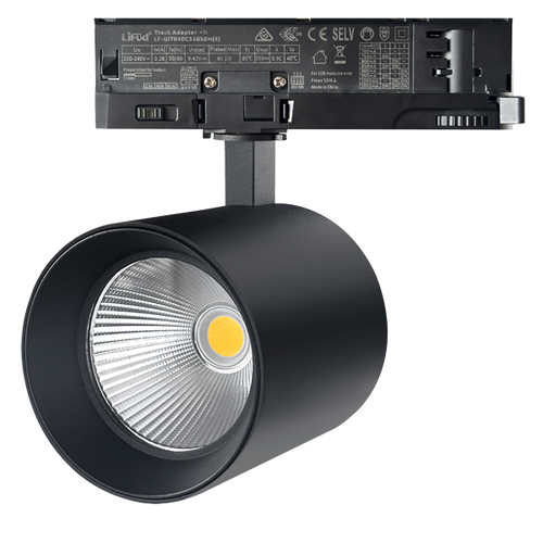 דנוור 40W