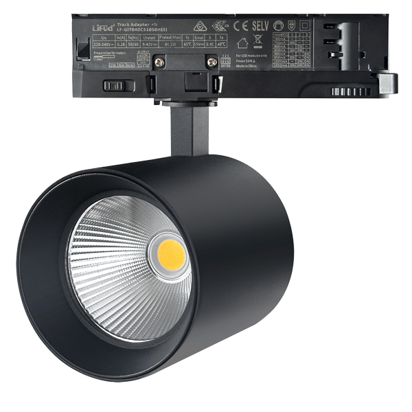 דנוור 40W