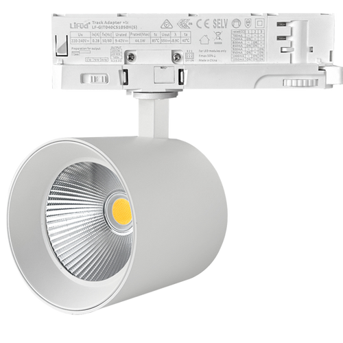 דנוור 40W