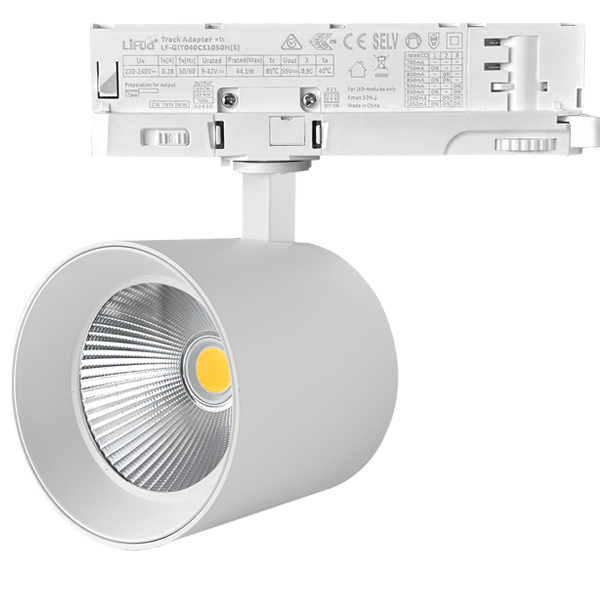 דנוור 40W