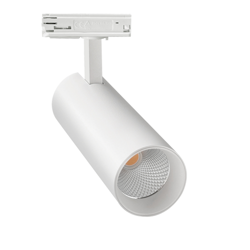 ממפיס 10W