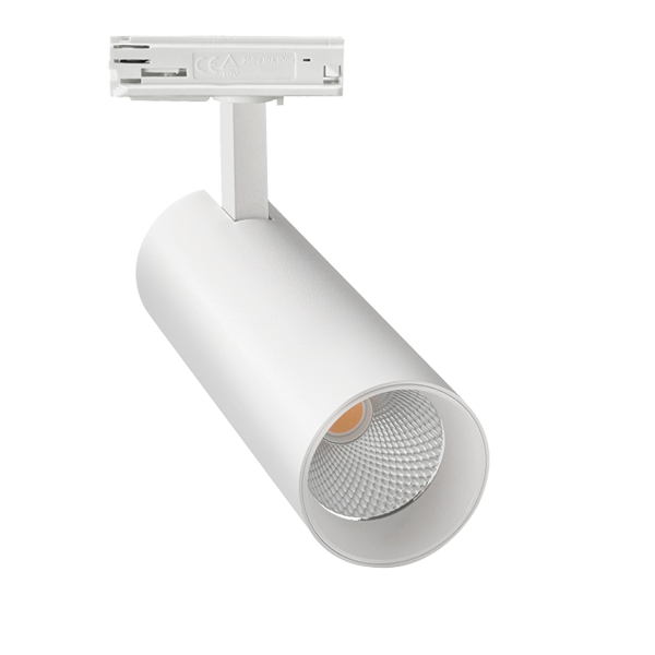 ממפיס 10W