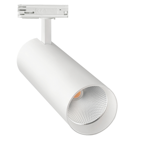 ממפיס 30W