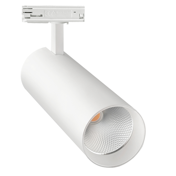 ממפיס 30W