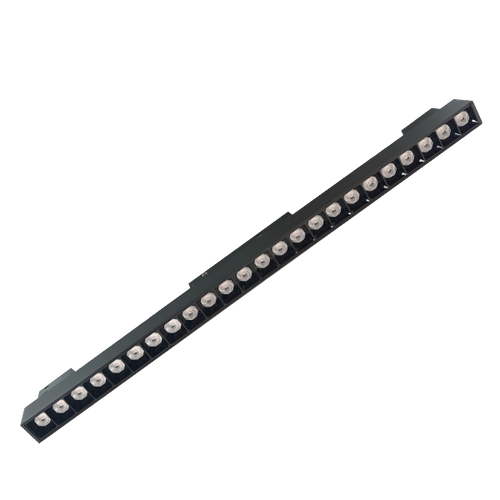 LENS 24W