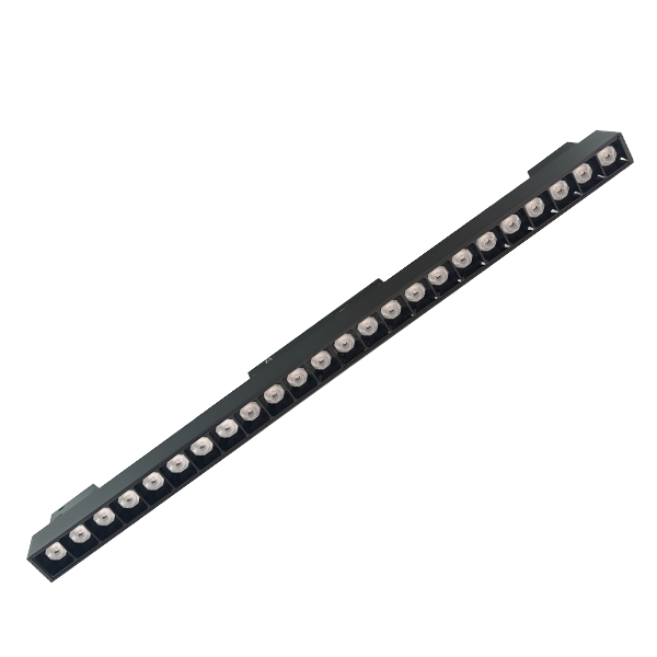 LENS 24W
