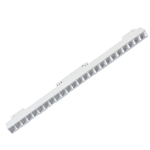 LENS 24W