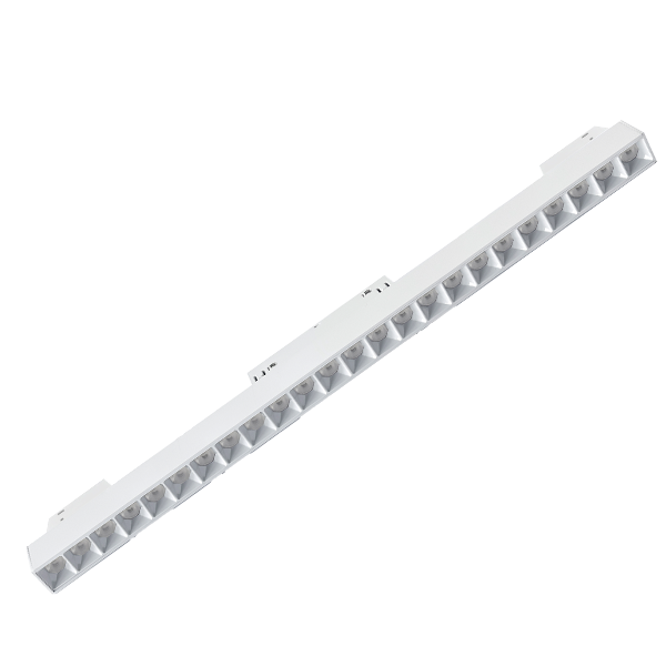 LENS 24W