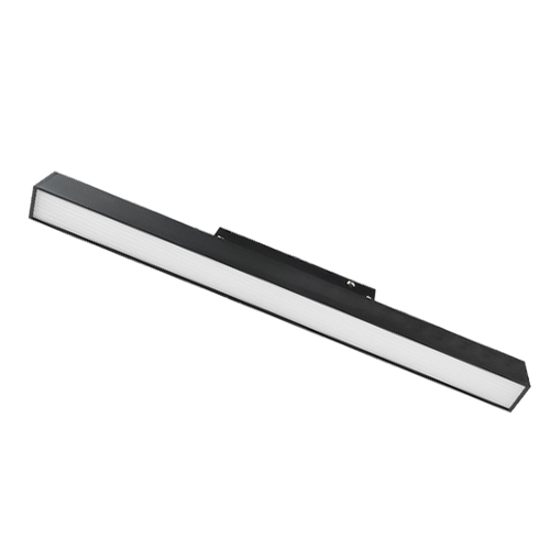 LUNEAR 12W