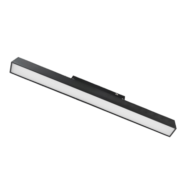 LUNEAR 12W