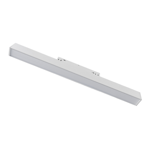 LUNEAR 12W