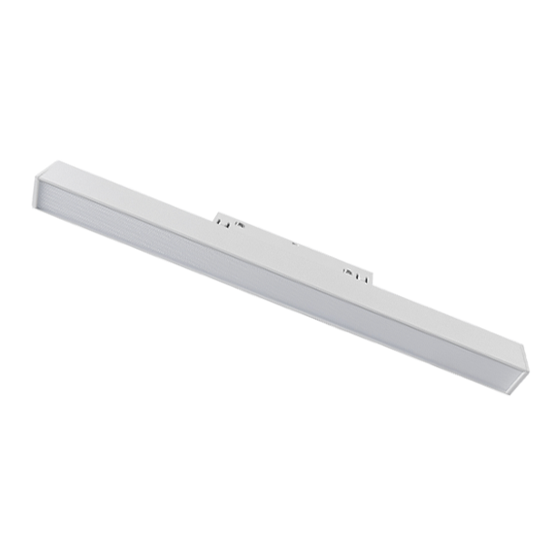 LUNEAR 12W