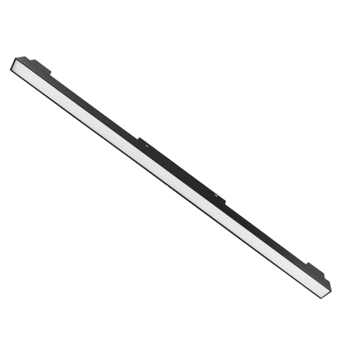 LUNEAR 18W