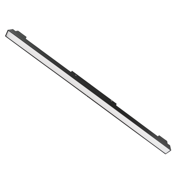 LUNEAR 18W