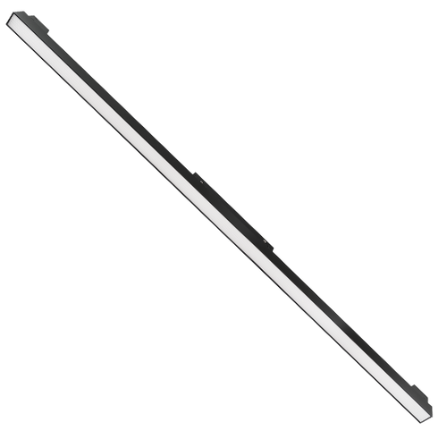LUNEAR 30W