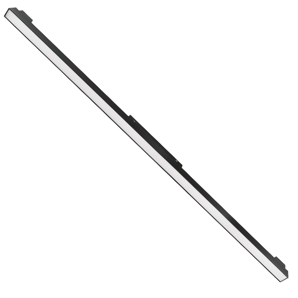 LUNEAR 30W