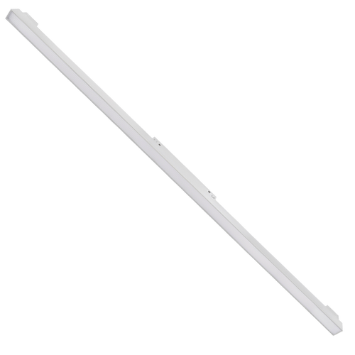 LUNEAR