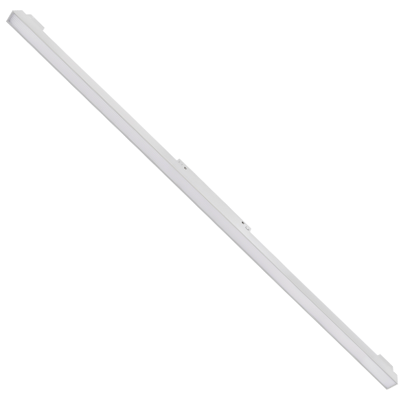 LUNEAR