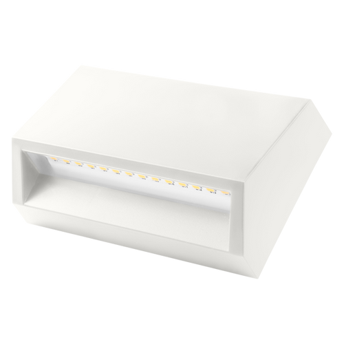אודם 2.5W