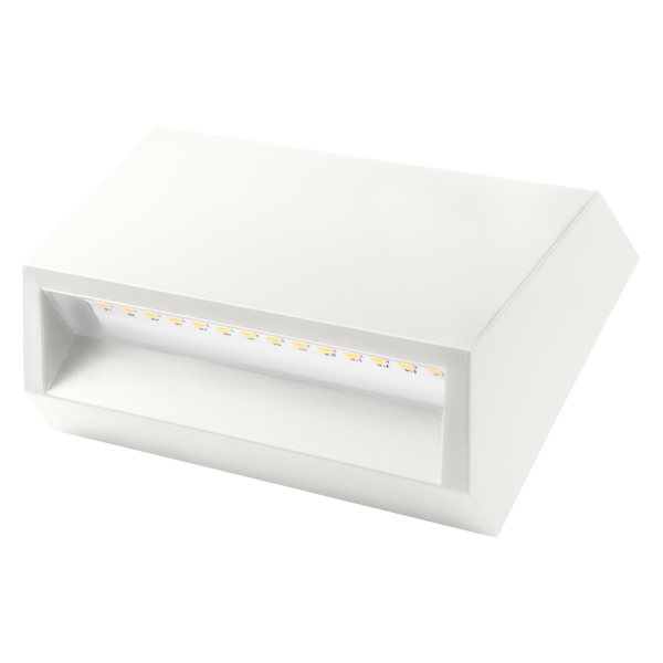 אודם 2.5W