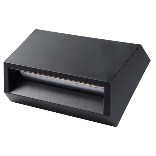 אודם 2.5W