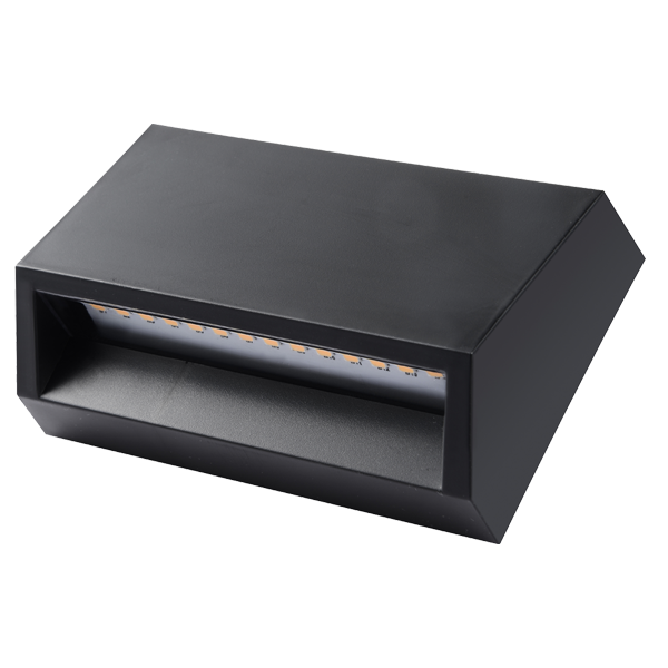 אודם 2.5W