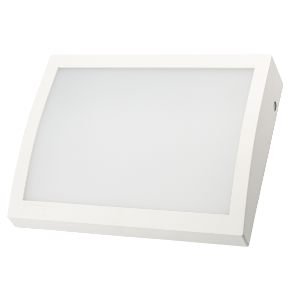 אופל 15W
