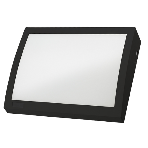 אופל 15W
