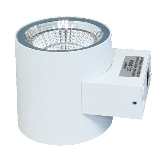 אלה 20W IP65