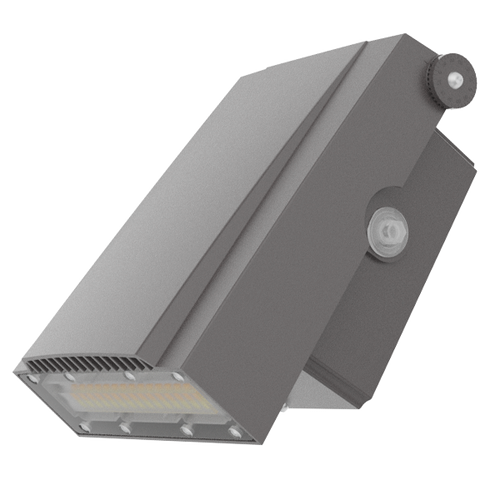 ברוש 30W