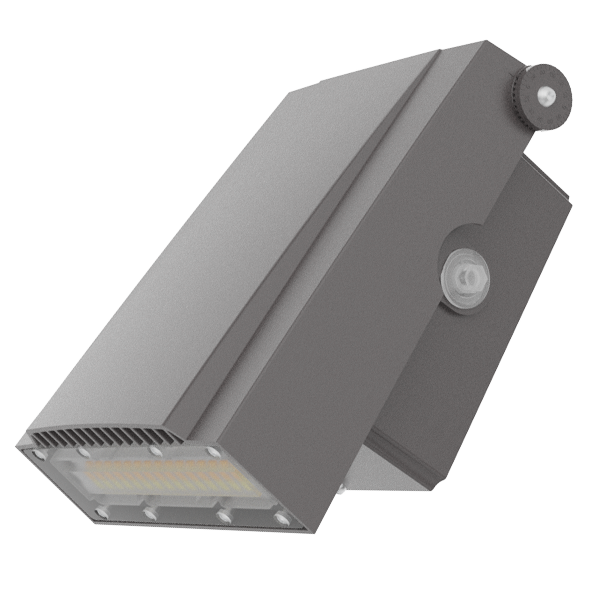 ברוש 30W