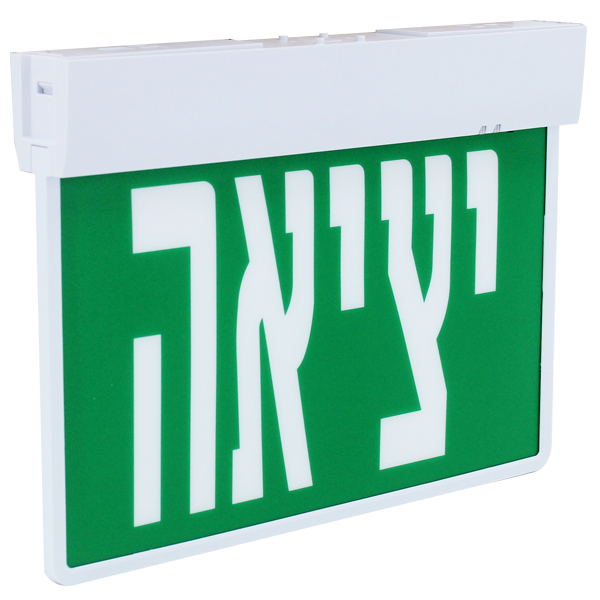 אבוקדו