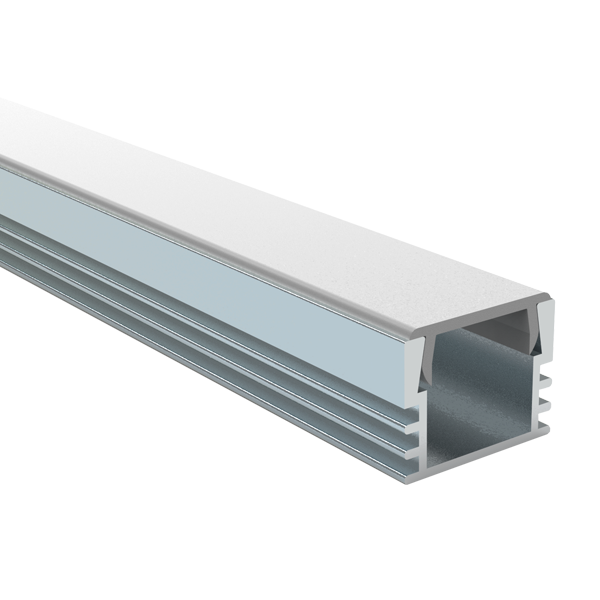 דולב 15W IP54