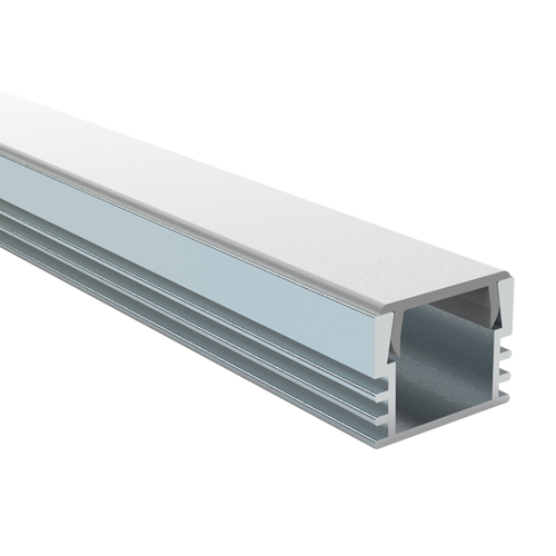 דולב 16X12 MM