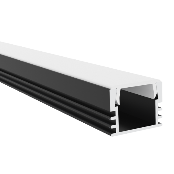 דולב 15W